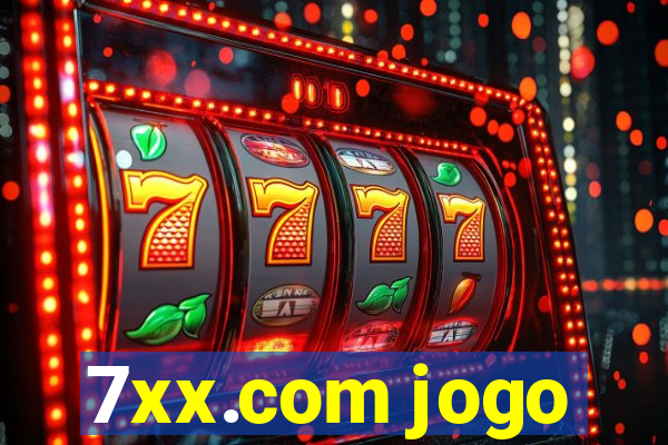 7xx.com jogo